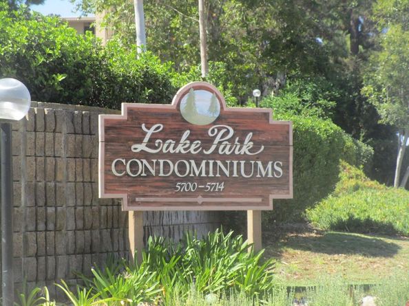 5700 Baltimore 236, La Mesa CA 91942