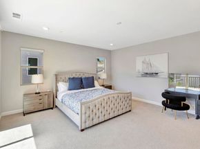 21678 Long Trot Drive, Escondido CA 92029