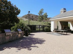 21678 Long Trot Drive, Escondido CA 92029