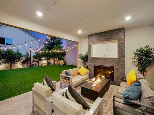 21678 Long Trot Drive, Escondido CA 92029