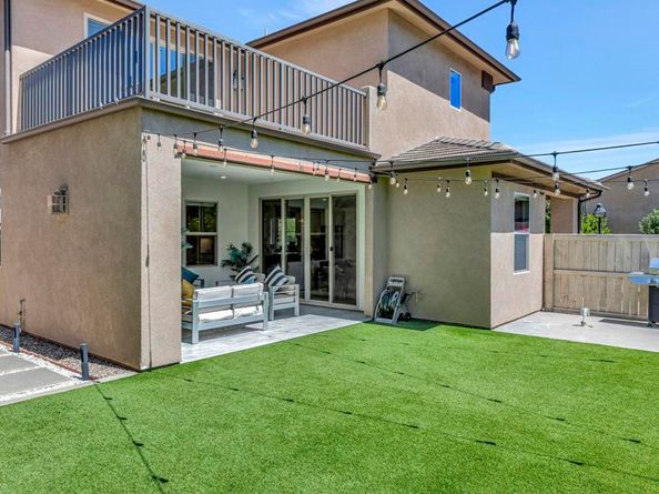 21678 Long Trot Drive, Escondido CA 92029