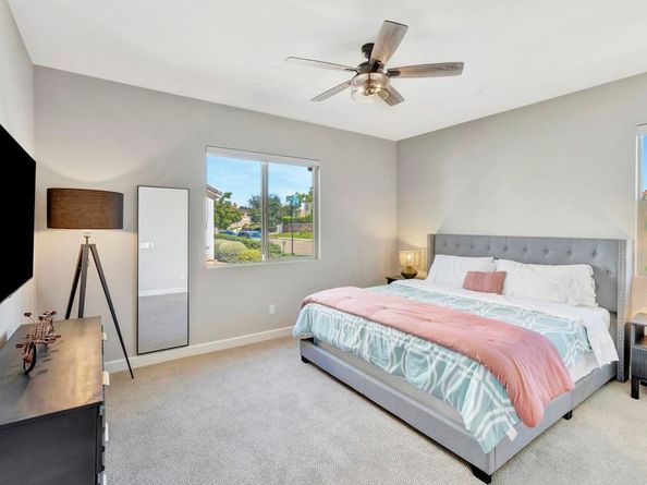 21678 Long Trot Drive, Escondido CA 92029