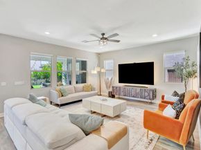 21678 Long Trot Drive, Escondido CA 92029