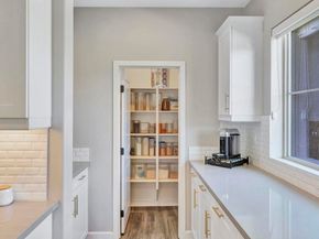 21678 Long Trot Drive, Escondido CA 92029