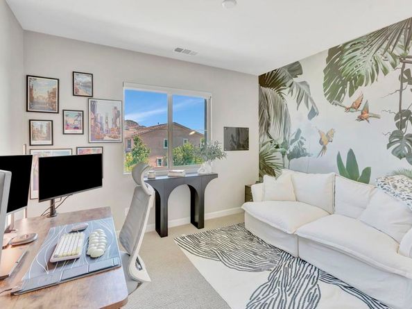 21678 Long Trot Drive, Escondido CA 92029