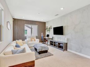 21678 Long Trot Drive, Escondido CA 92029