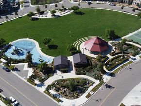 21678 Long Trot Drive, Escondido CA 92029