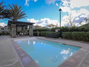 21678 Long Trot Drive, Escondido CA 92029