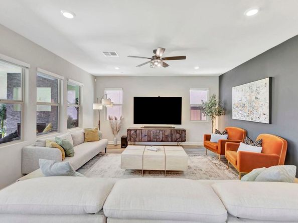 21678 Long Trot Drive, Escondido CA 92029