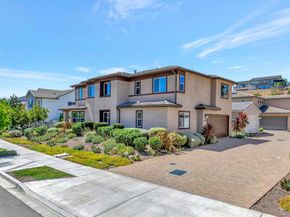 21678 Long Trot Drive, Escondido CA 92029