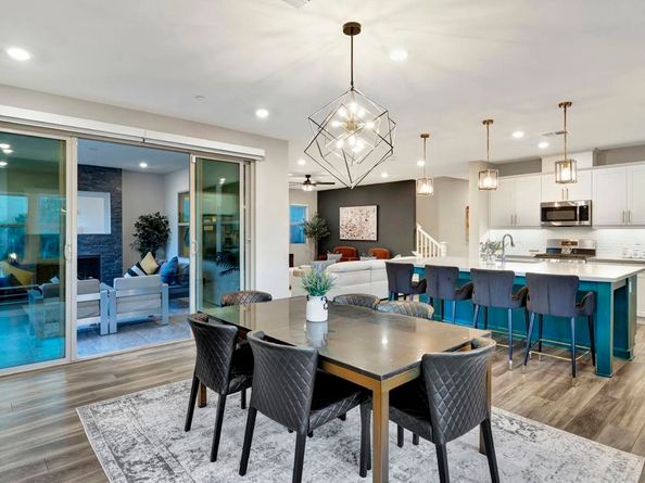 21678 Long Trot Drive, Escondido CA 92029