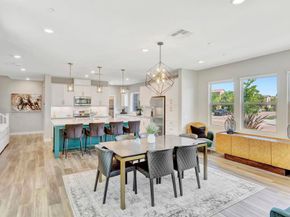 21678 Long Trot Drive, Escondido CA 92029