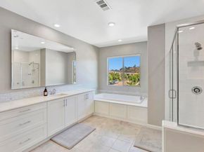 21678 Long Trot Drive, Escondido CA 92029