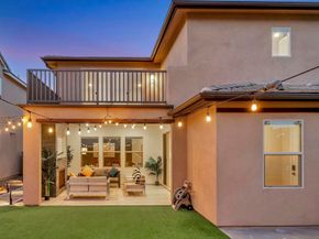 21678 Long Trot Drive, Escondido CA 92029