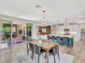 21678 Long Trot Drive, Escondido CA 92029