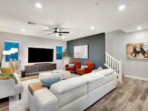 21678 Long Trot Drive, Escondido CA 92029