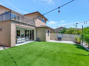 21678 Long Trot Drive, Escondido CA 92029