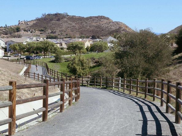 21678 Long Trot Drive, Escondido CA 92029