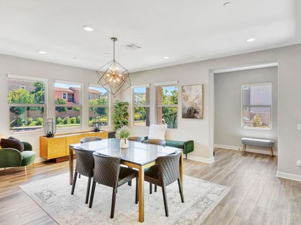 21678 Long Trot Drive, Escondido CA 92029