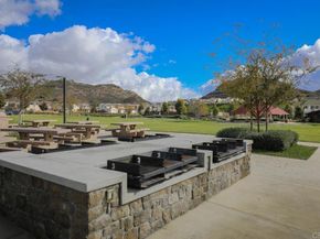 21678 Long Trot Drive, Escondido CA 92029