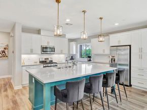 21678 Long Trot Drive, Escondido CA 92029