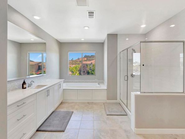 21678 Long Trot Drive, Escondido CA 92029