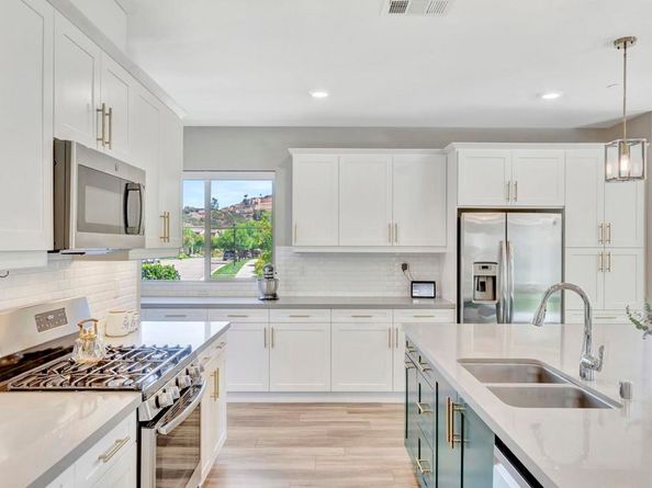 21678 Long Trot Drive, Escondido CA 92029