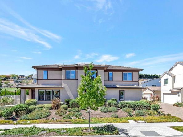 21678 Long Trot Drive, Escondido CA 92029