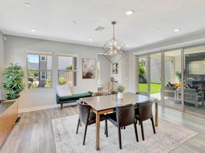 21678 Long Trot Drive, Escondido CA 92029