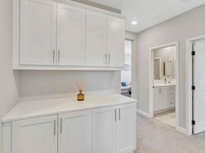 21678 Long Trot Drive, Escondido CA 92029