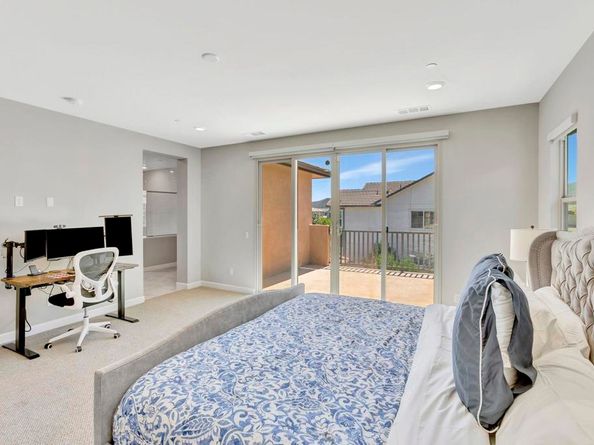 21678 Long Trot Drive, Escondido CA 92029