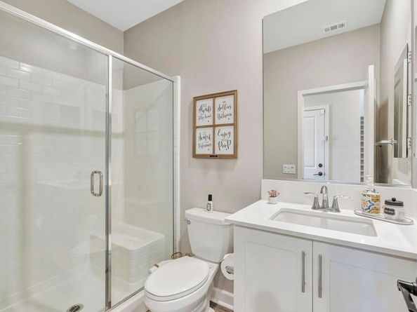 21678 Long Trot Drive, Escondido CA 92029