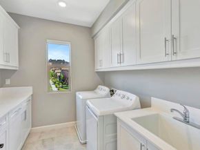 21678 Long Trot Drive, Escondido CA 92029