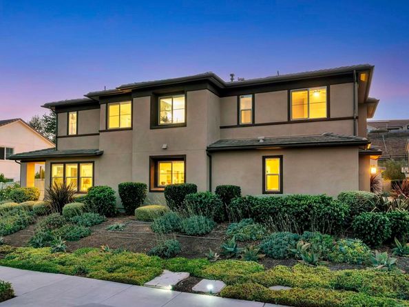 21678 Long Trot Drive, Escondido CA 92029