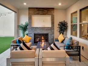 21678 Long Trot Drive, Escondido CA 92029