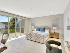 21678 Long Trot Drive, Escondido CA 92029