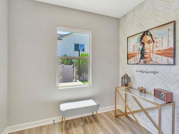 21678 Long Trot Drive, Escondido CA 92029