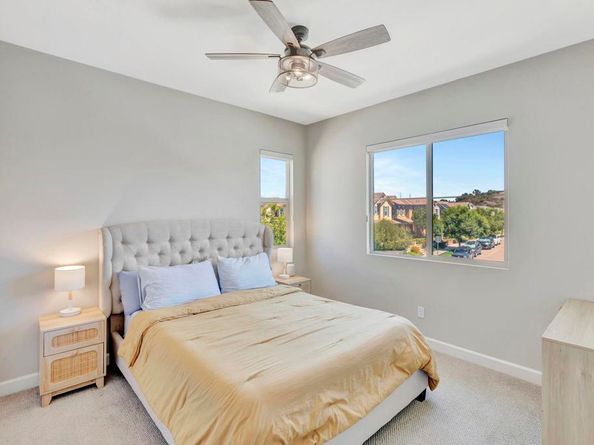 21678 Long Trot Drive, Escondido CA 92029