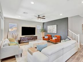 21678 Long Trot Drive, Escondido CA 92029