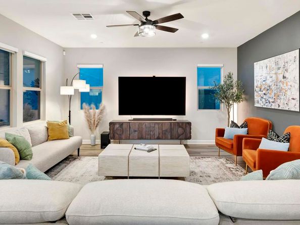 21678 Long Trot Drive, Escondido CA 92029