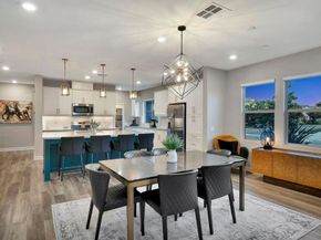 21678 Long Trot Drive, Escondido CA 92029