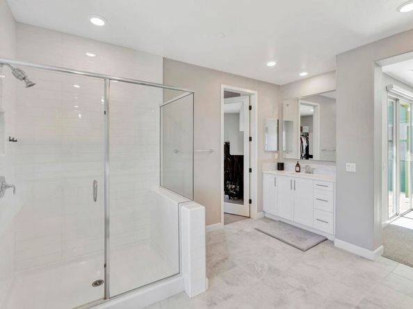 21678 Long Trot Drive, Escondido CA 92029