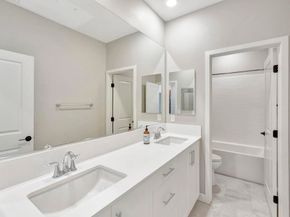 21678 Long Trot Drive, Escondido CA 92029