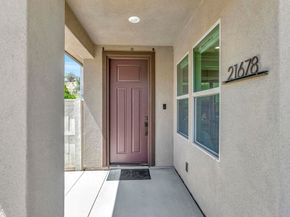 21678 Long Trot Drive, Escondido CA 92029