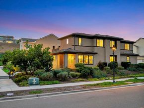 21678 Long Trot Drive, Escondido CA 92029