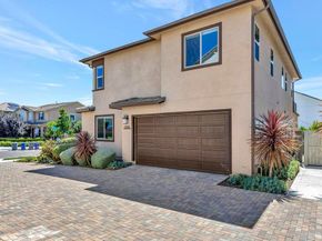 21678 Long Trot Drive, Escondido CA 92029