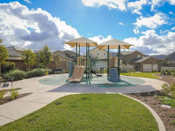 21678 Long Trot Drive, Escondido CA 92029