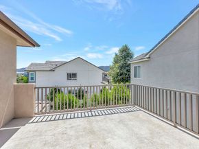 21678 Long Trot Drive, Escondido CA 92029