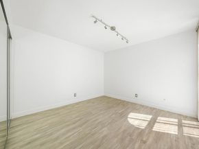 3665 Ash Street 7, San Diego CA 92105