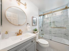 3665 Ash Street 7, San Diego CA 92105